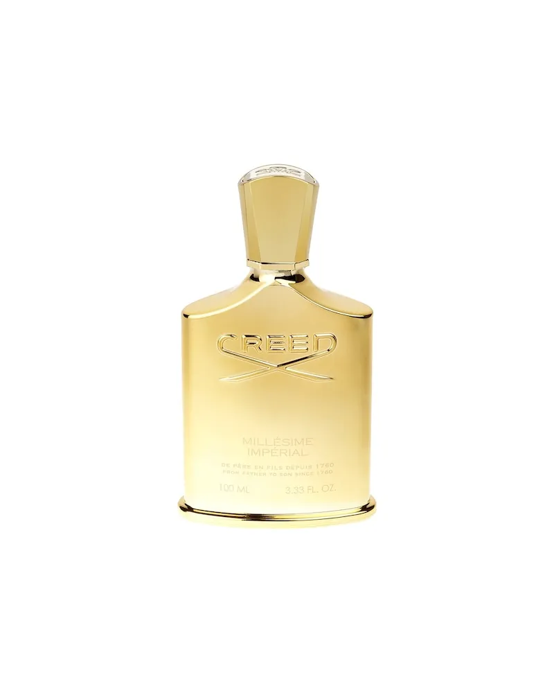 Creed Herrenduefte Millesime-ImperialEau de Parfum Spray 2.950,00 € / 1 l 