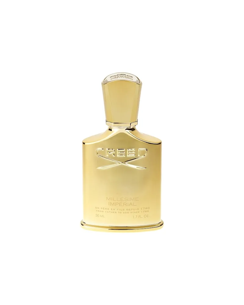 Creed Herrenduefte Millesime-ImperialEau de Parfum Spray 2.950,00 € / 1 l 
