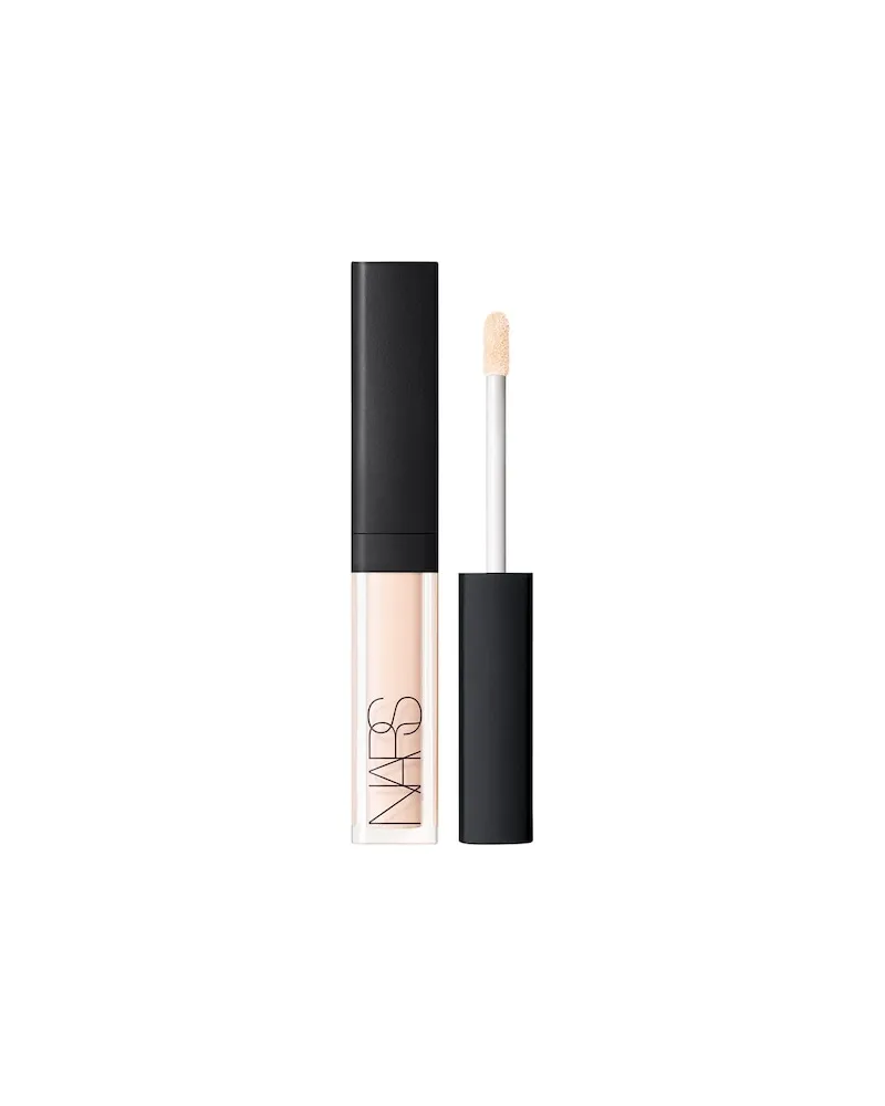 NARS Cosmetics Teint-Make-up ConcealerMini Radiant Creamy Concealer Hazelnut 