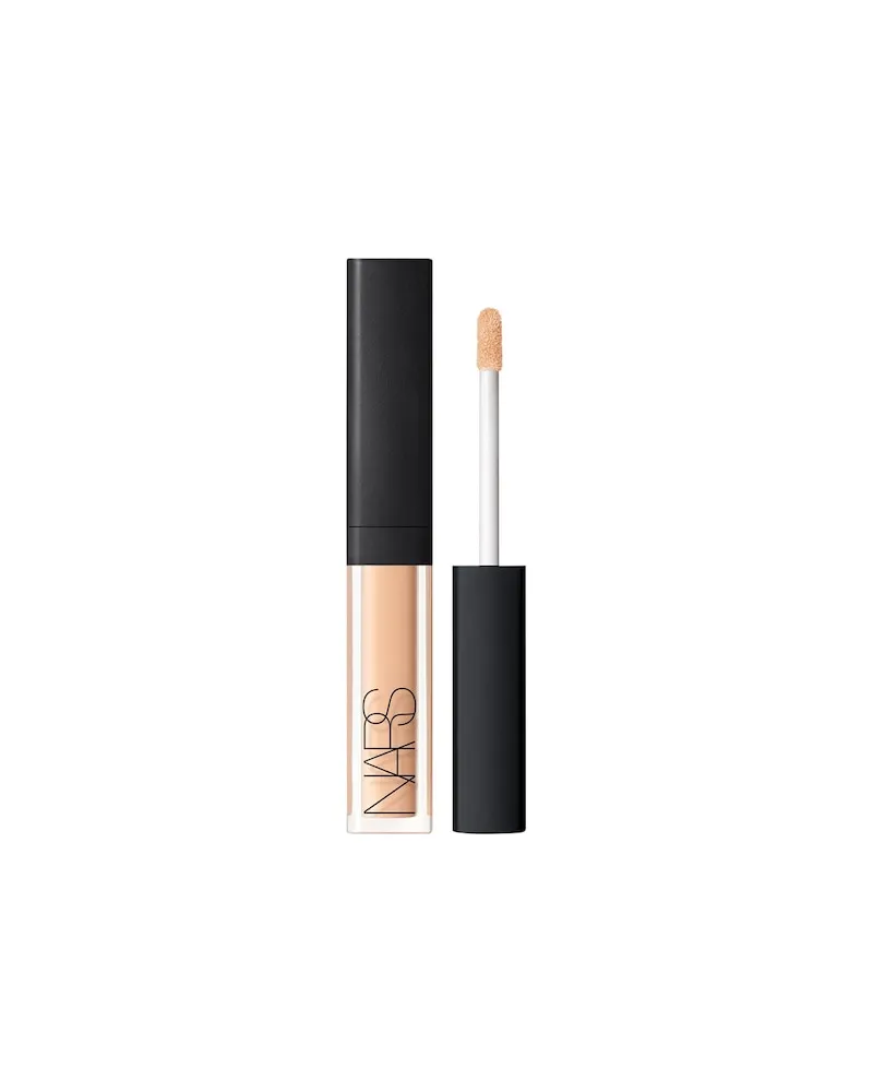 NARS Cosmetics Teint-Make-up ConcealerMini Radiant Creamy Concealer Hazelnut 