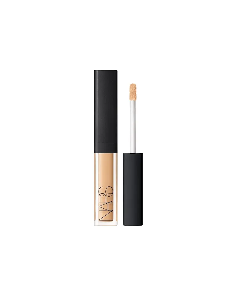 NARS Cosmetics Teint-Make-up ConcealerMini Radiant Creamy Concealer Hazelnut 