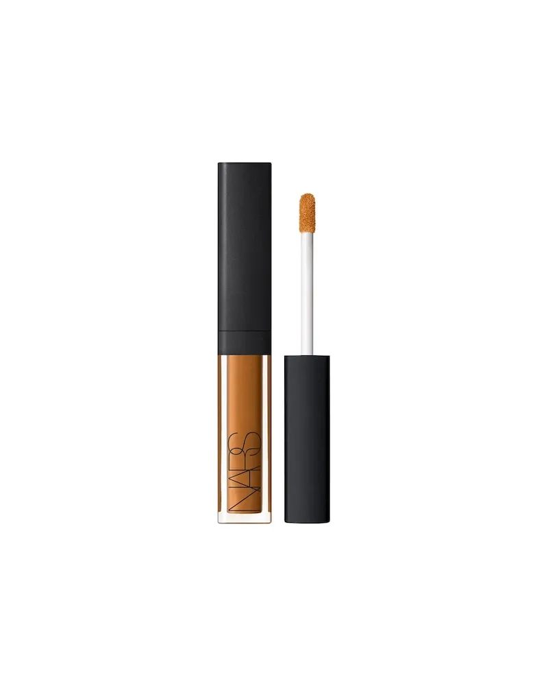NARS Cosmetics Teint-Make-up ConcealerMini Radiant Creamy Concealer Hazelnut 