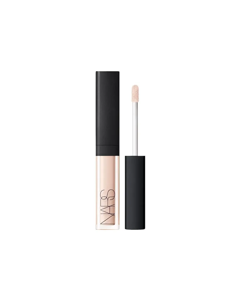 NARS Cosmetics Teint-Make-up ConcealerMini Radiant Creamy Concealer Hazelnut 