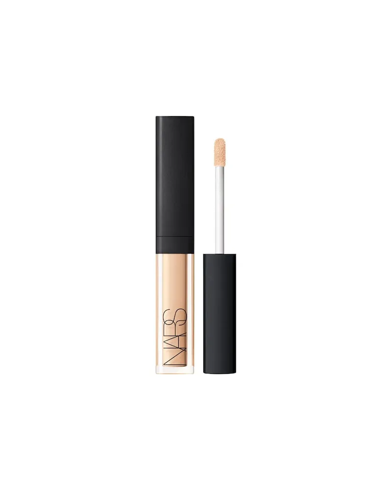 NARS Cosmetics Teint-Make-up ConcealerMini Radiant Creamy Concealer Hazelnut 