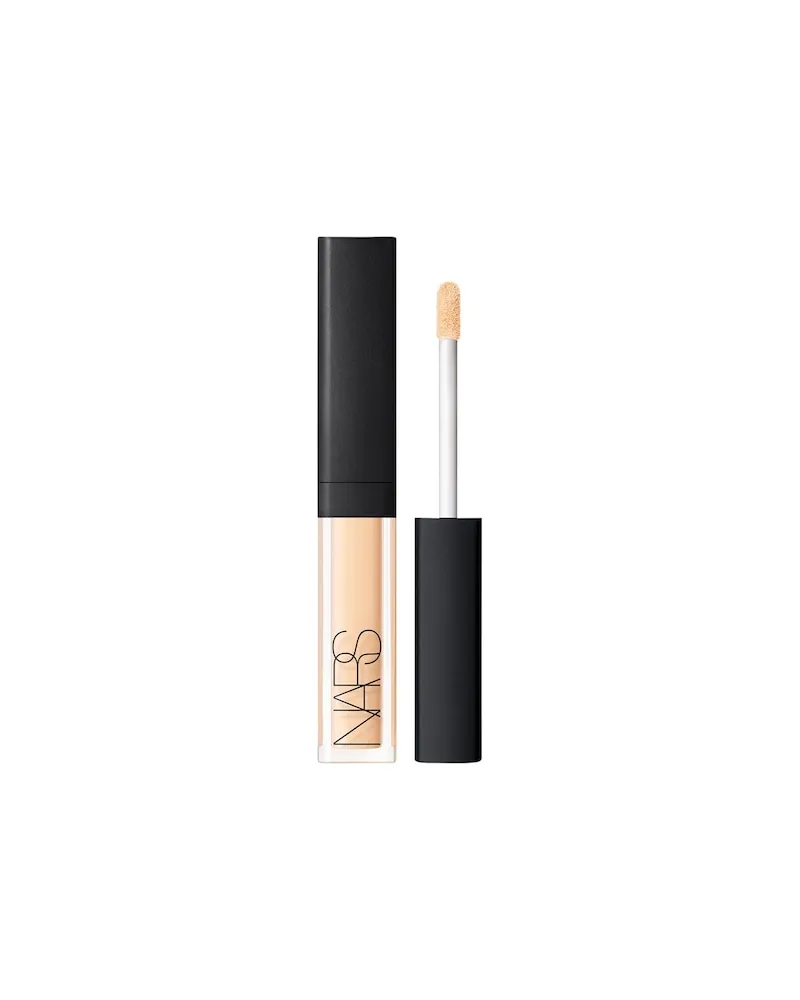 NARS Cosmetics Teint-Make-up ConcealerMini Radiant Creamy Concealer Hazelnut 