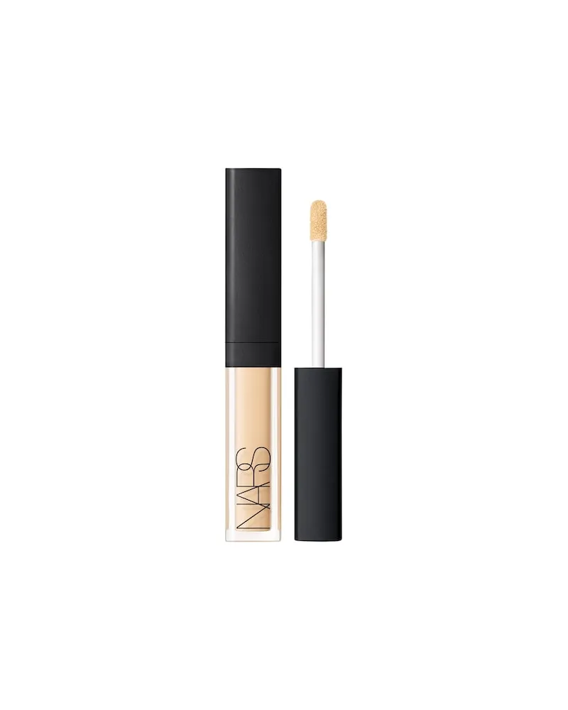 NARS Cosmetics Teint-Make-up ConcealerMini Radiant Creamy Concealer Hazelnut 