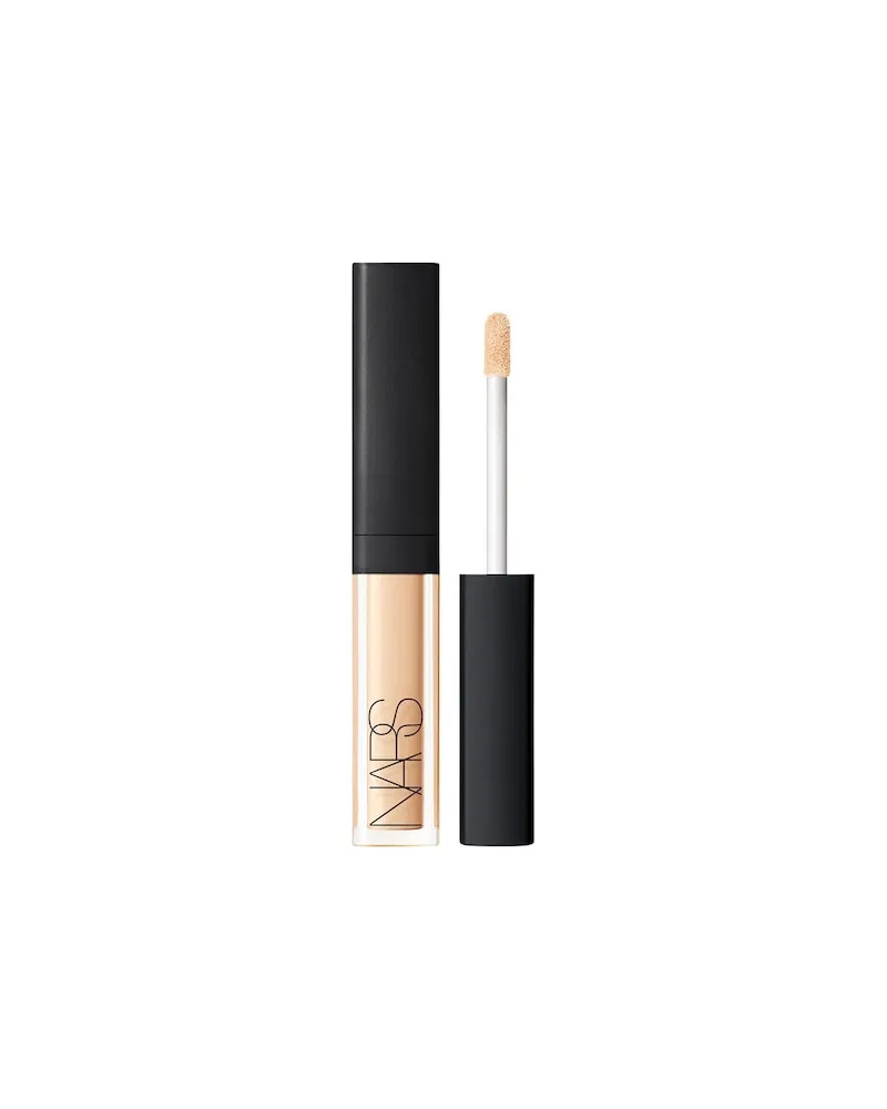 NARS Cosmetics Teint-Make-up ConcealerMini Radiant Creamy Concealer Hazelnut 