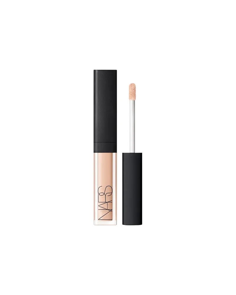 NARS Cosmetics Teint-Make-up ConcealerMini Radiant Creamy Concealer Hazelnut 
