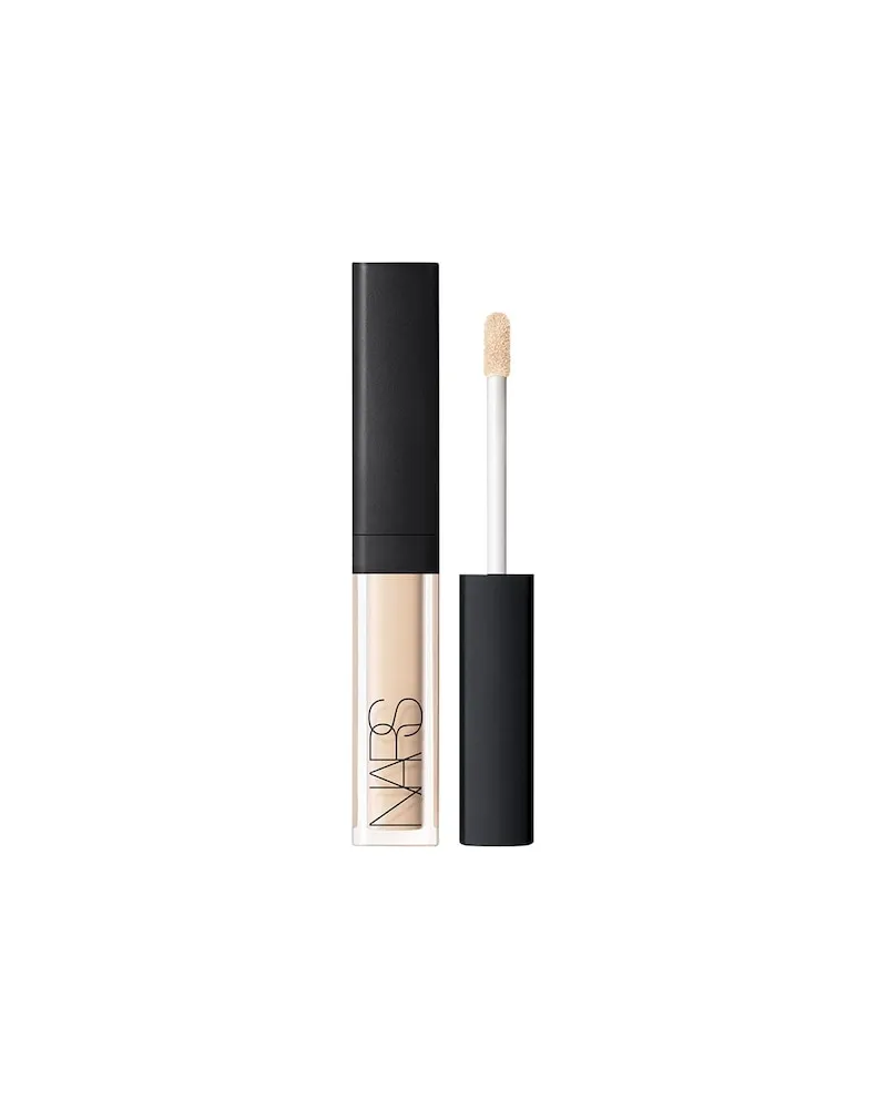 NARS Cosmetics Teint-Make-up ConcealerMini Radiant Creamy Concealer Hazelnut 