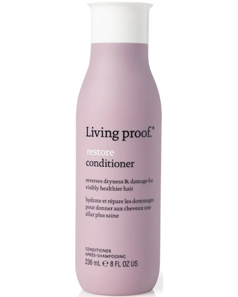 Living Proof Haarpflege Restore Conditioner 