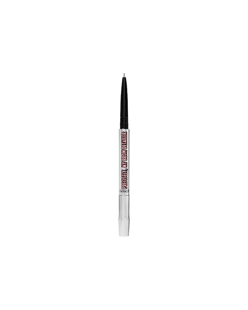 Benefit Augenbrauen AugenbrauenstiftePrecisely, My Brow Detailer - Mikrofeiner Augenbrauenstift für detailgetreue Brauen 005 