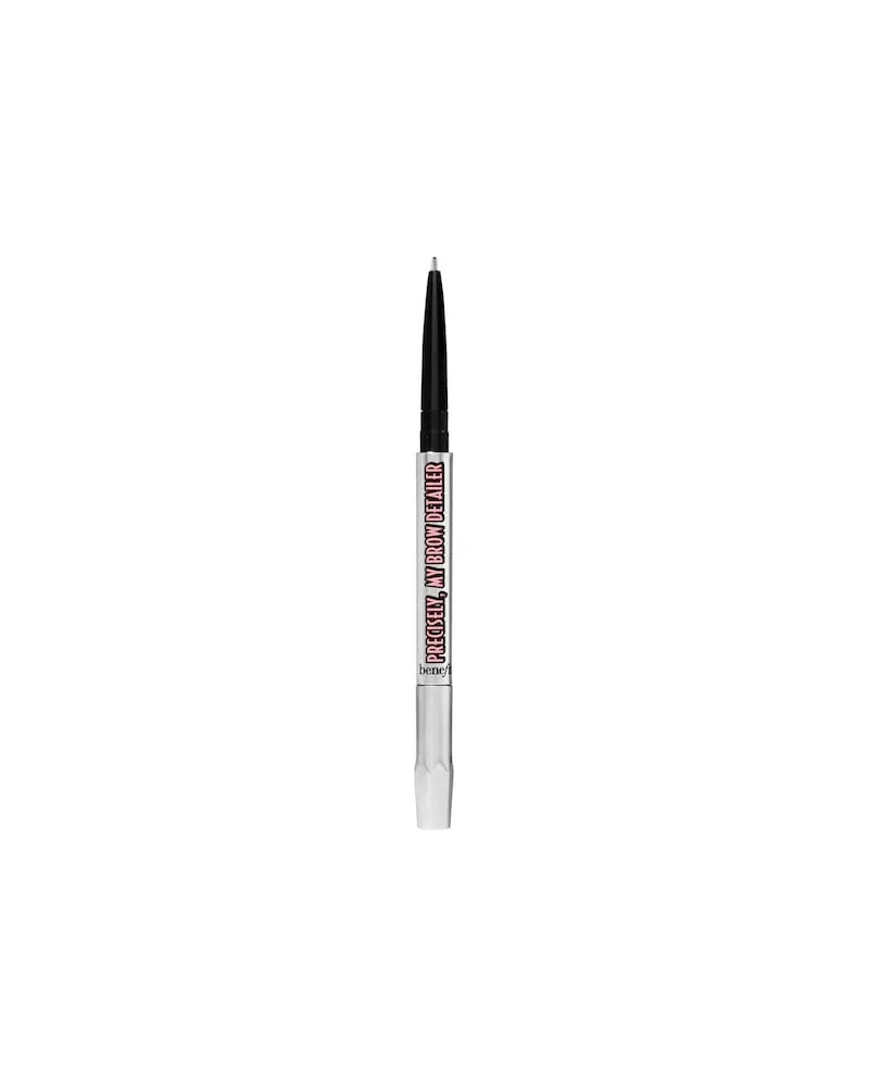 Benefit Augenbrauen AugenbrauenstiftePrecisely, My Brow Detailer - Mikrofeiner Augenbrauenstift für detailgetreue Brauen 005 