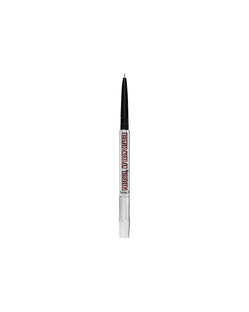 Benefit Augenbrauen AugenbrauenstiftePrecisely, My Brow Detailer - Mikrofeiner Augenbrauenstift für detailgetreue Brauen 005 