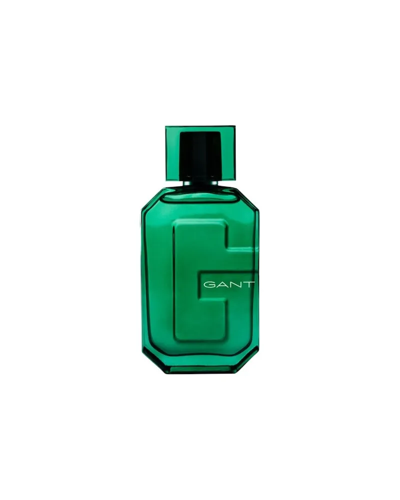 Gant Herrenduefte IVYEau de Toilette Spray 1.441,40 € / 1 l 