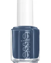 essie Make-up Nagellack (Un)guilty Pleasures CollectionNail Polish 894 (Un)guilty Pleasures 