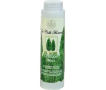 Pflege Dei Colli Fiorentini Cypress Tree Shower Gel