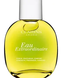 Clarins CLARINS AROMA Eau Extraordinaire Spray 