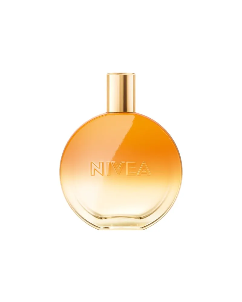 Nivea Duefte DamenduefteSunEau de Toilette Spray 499,00 € / 1 l 