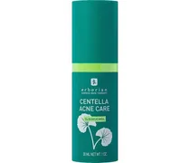 Detox Centella Cleansing Centella Acne Care