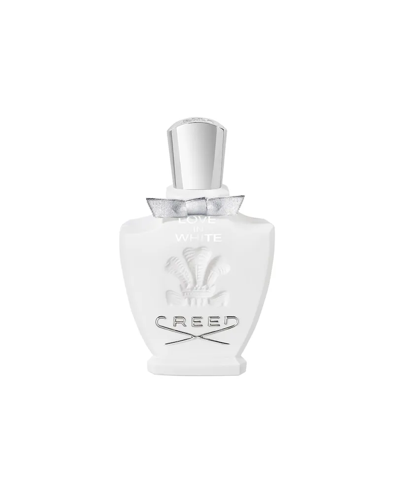 Creed Damenduefte Love-in-WhiteEau de Parfum Spray 3.666,67 € / 1 l 