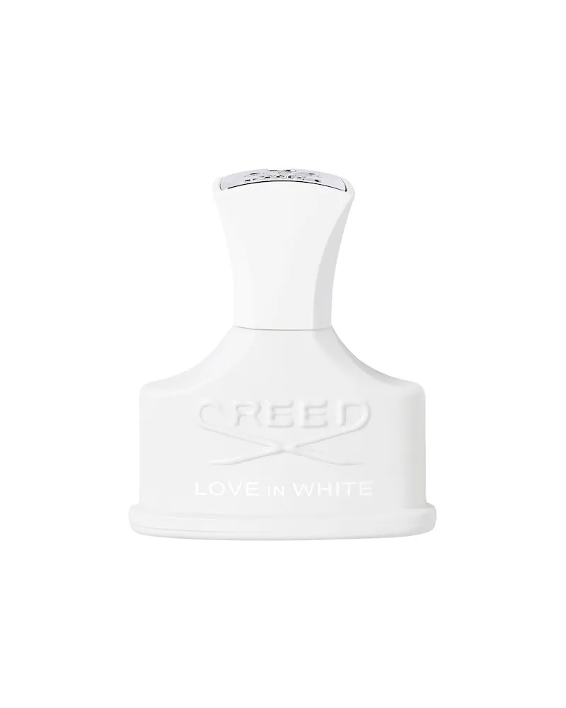 Creed Damenduefte Love-in-WhiteEau de Parfum Spray 3.666,67 € / 1 l 