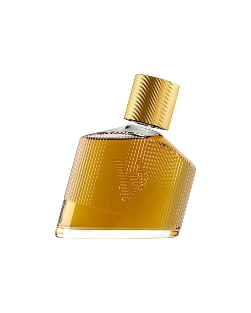 Bruno Banani Bruno-Banani Herrenduefte Mans-BestEau de Toilette Spray 459,80 € / 1 l 