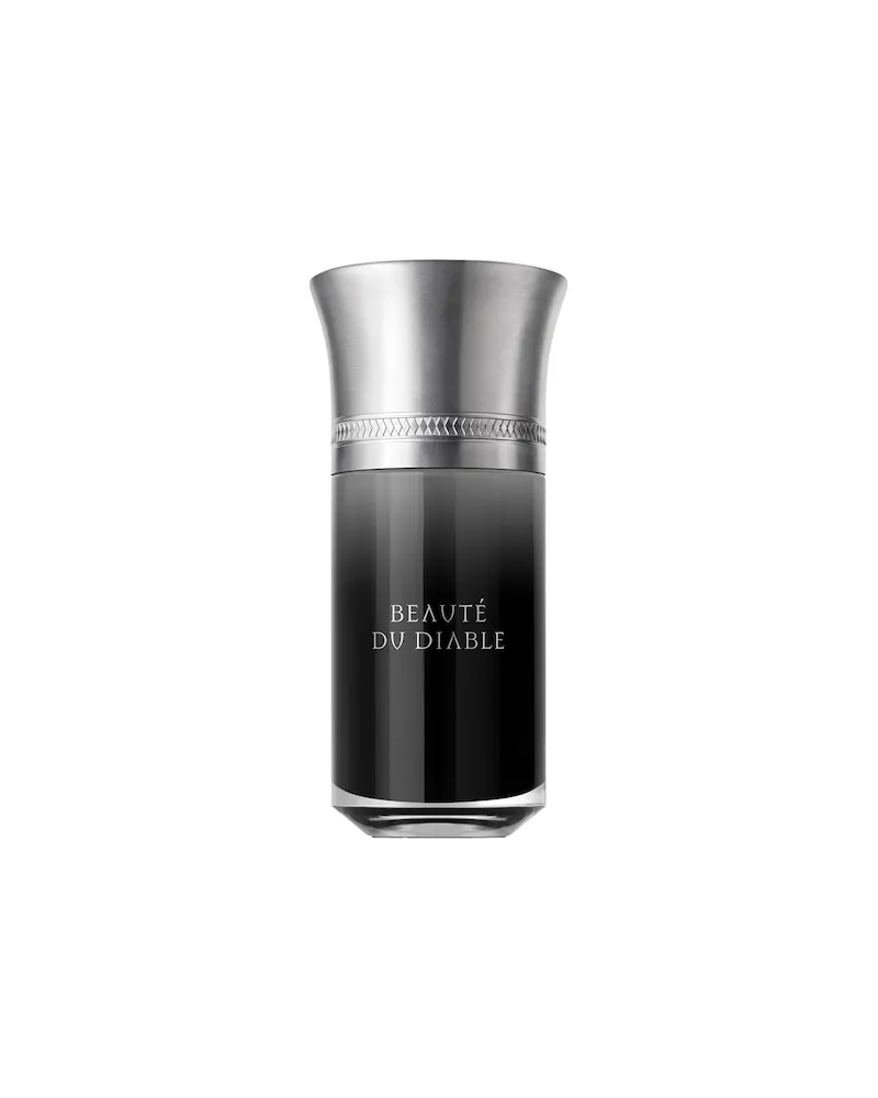 LIQUIDES IMAGINAIRES Liquides-Imaginaires Unisexduefte Les-Eaux-de-LAmeBeauté du DiableEau de Parfum Spray 2.446,00 € / 1 l 