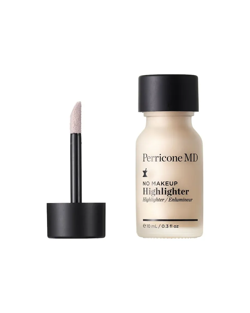 Perricone MD Perricone-MD Make-up TeintNo Makeup Highlighter 3.548,00 € / 1 l 