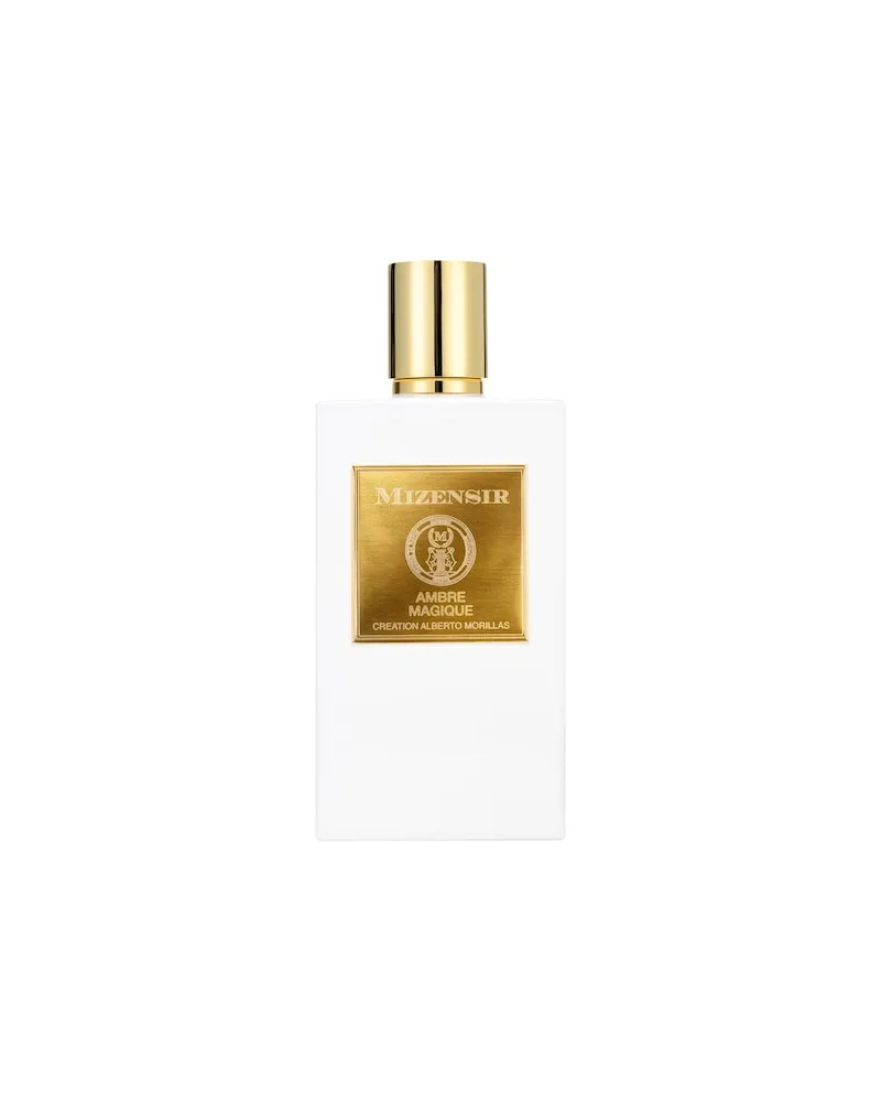 Mizensir Collection PowderyAmbre MagiqueEau de Parfum Spray 3.100,00 € / 1 l 