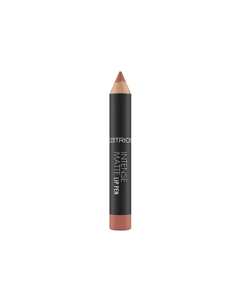 catrice Lippen LippenstiftIntense Matte Lip Pen 060 