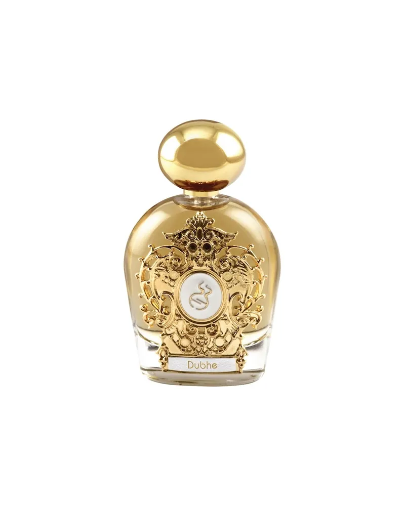 Tiziana Terenzi Tiziana-Terenzi Collections Assoluto-CollectionDubheExtrait de Parfum 8.350,00 € / 1 l 