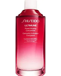 Shiseido Gesichtspflegelinien Ultimune Power Infusing Concentrate 