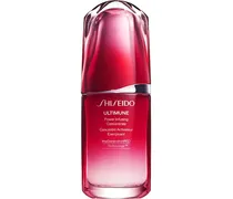 Gesichtspflegelinien Ultimune Power Infusing Concentrate