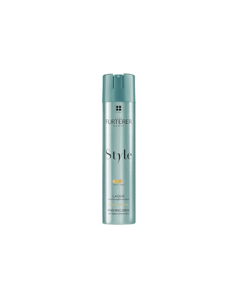 René Furterer Rene-Furterer Haarpflege StyleHaarlack 79,07 € / 1 l 