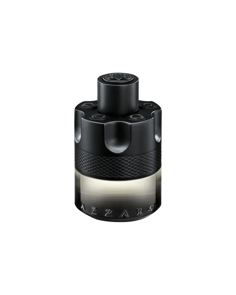 Azzaro Herrenduefte WantedThe Most WantedEau de Toilette Spray Intense 662,60 € / 1 l 