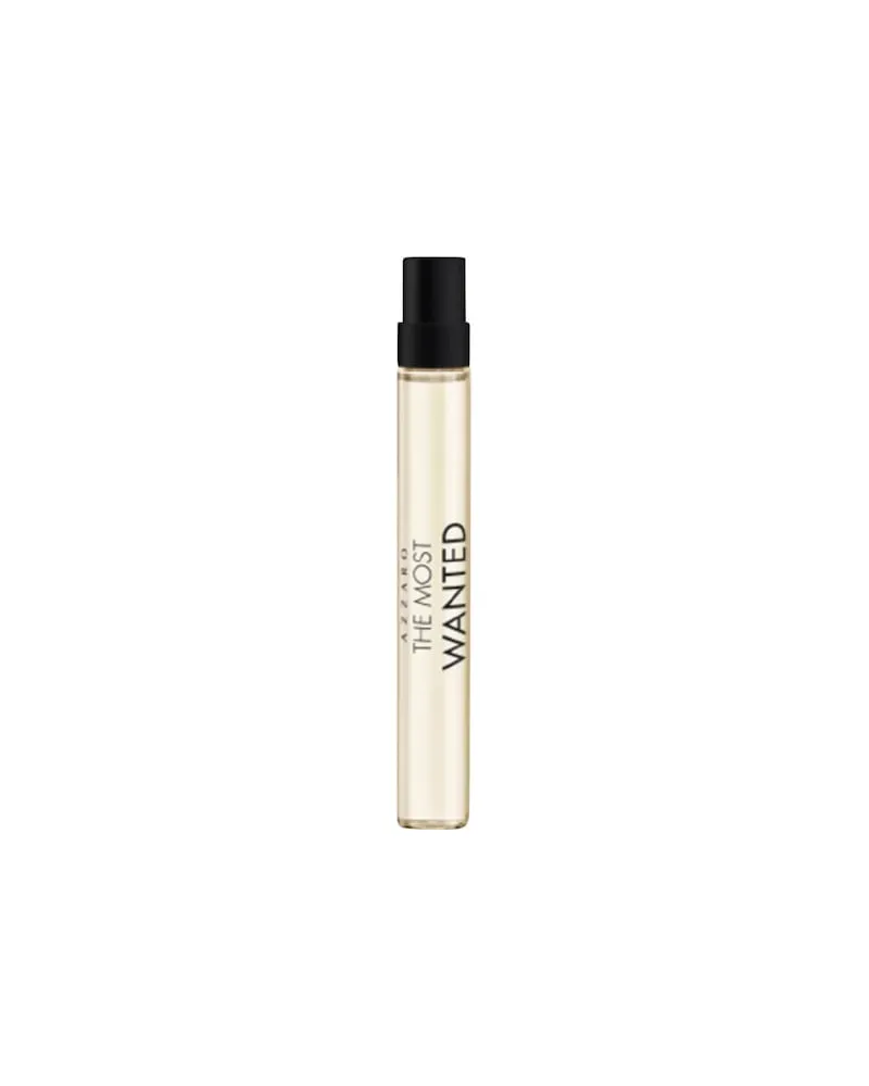 Azzaro Herrenduefte WantedThe Most WantedEau de Toilette Spray Intense 662,60 € / 1 l 