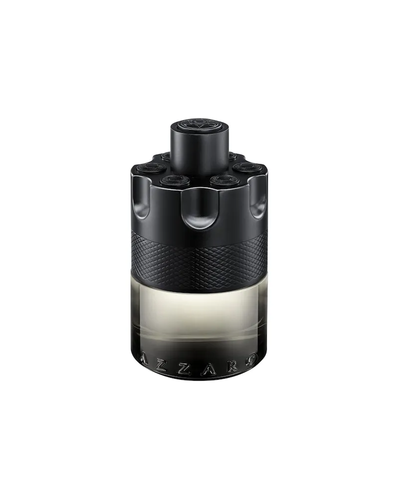 Azzaro Herrenduefte WantedThe Most WantedEau de Toilette Spray Intense 662,60 € / 1 l 