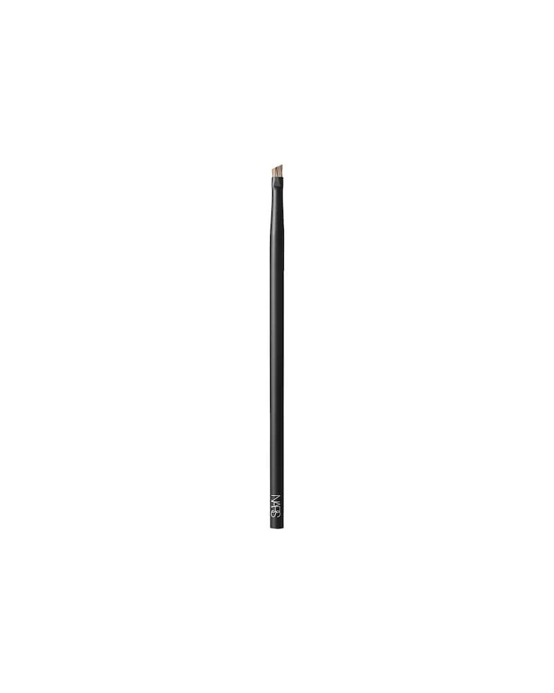 NARS Cosmetics Extras Pinsel#27 Brow Defining Brush 32,00 