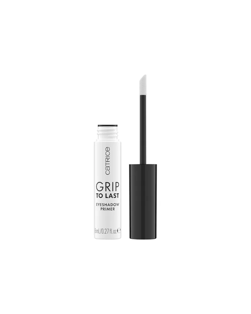catrice Augen LidschattenGrip to Last Eyeshadow Primer 010 Made to Stay 