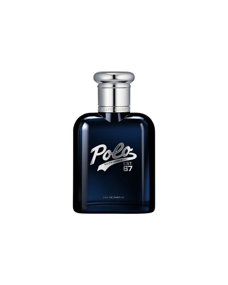 Ralph Lauren Ralph-Lauren Herrenduefte Polo-67Eau de Parfum Spray 795,60 € / 1 l 