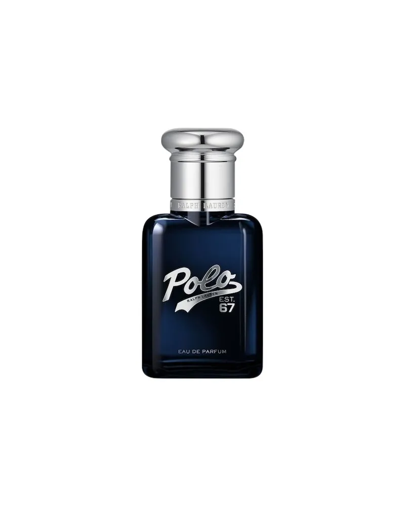 Ralph Lauren Ralph-Lauren Herrenduefte Polo-67Eau de Parfum Spray 795,60 € / 1 l 