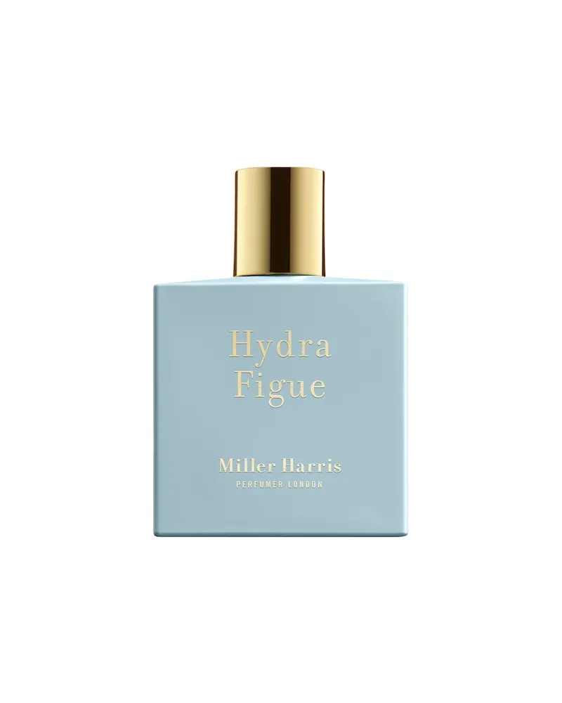 Miller Harris Miller-Harris Unisexduefte Hydra-FigueEau de Parfum Spray 1.799,50 € / 1 l 