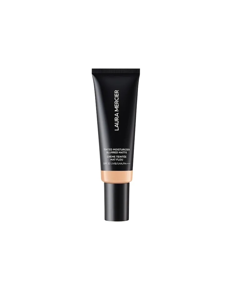 Laura Mercier Laura-Mercier Gesichts-Make-up FoundationTinted Moisturizer Blurred Matte Broad Spectrum SPF 30 7N Mahogany 994,22 € / 1 l 