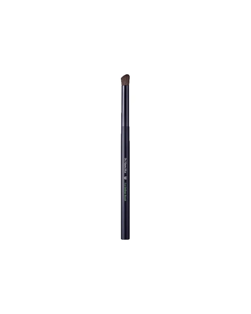 Dr. Hauschka Dr-Hauschka Make-up AccessoiresEye Definer Brush 20,79 