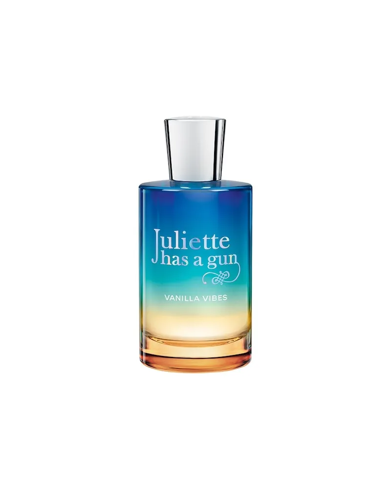Juliette has a Gun Juliette-has-a-Gun Damenduefte Vanilla-VibesEau de Parfum Spray 993,30 € / 1 l 