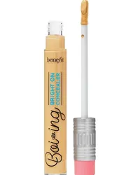 Benefit Teint Concealer Boi-ing Bright On Concealer 12 Clove 