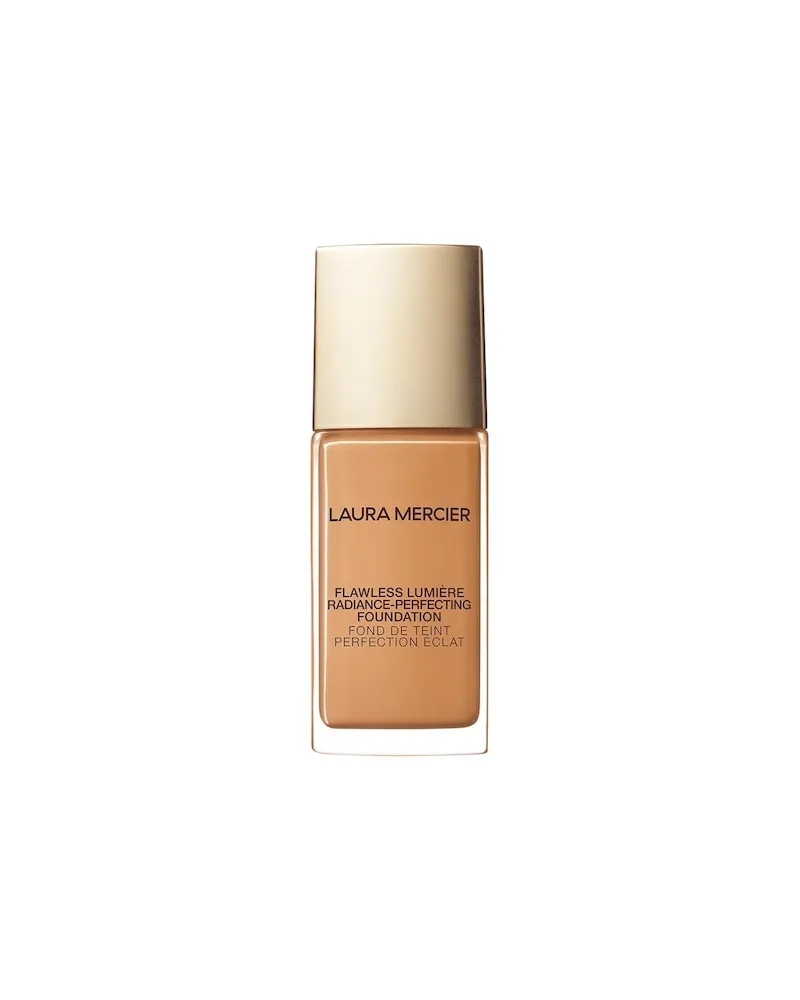 Laura Mercier Laura-Mercier Gesichts-Make-up FoundationFlawless Lumière Radiance Perfecting Foundation Golden 1.851,67 € / 1 l 