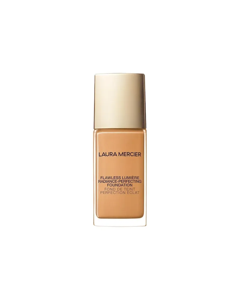 Laura Mercier Laura-Mercier Gesichts-Make-up FoundationFlawless Lumière Radiance Perfecting Foundation Truffle 1.283,00 € / 1 l 
