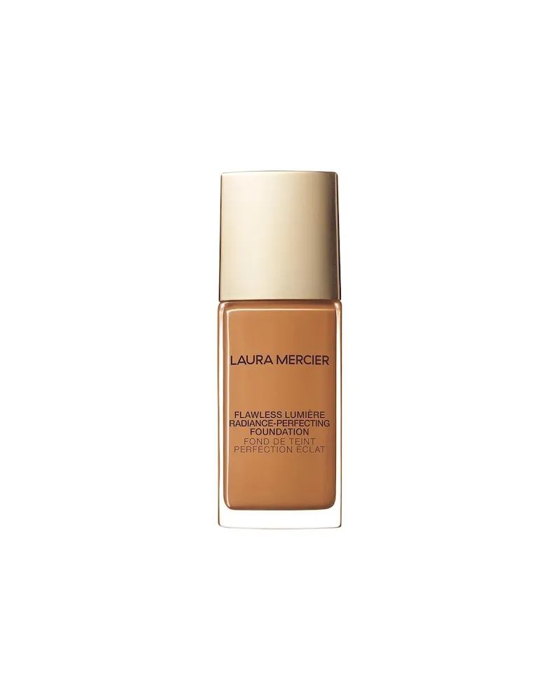 Laura Mercier Laura-Mercier Gesichts-Make-up FoundationFlawless Lumière Radiance Perfecting Foundation Golden 1.851,67 € / 1 l 