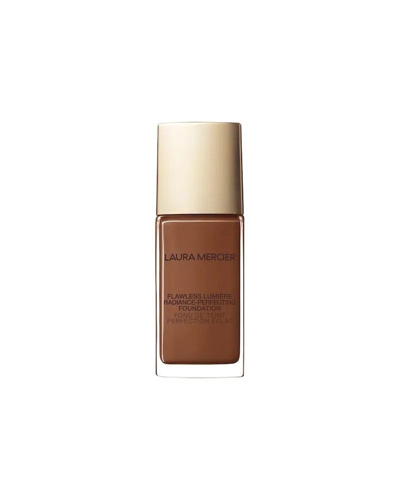 Laura Mercier Laura-Mercier Gesichts-Make-up FoundationFlawless Lumière Radiance Perfecting Foundation Golden 1.851,67 € / 1 l 